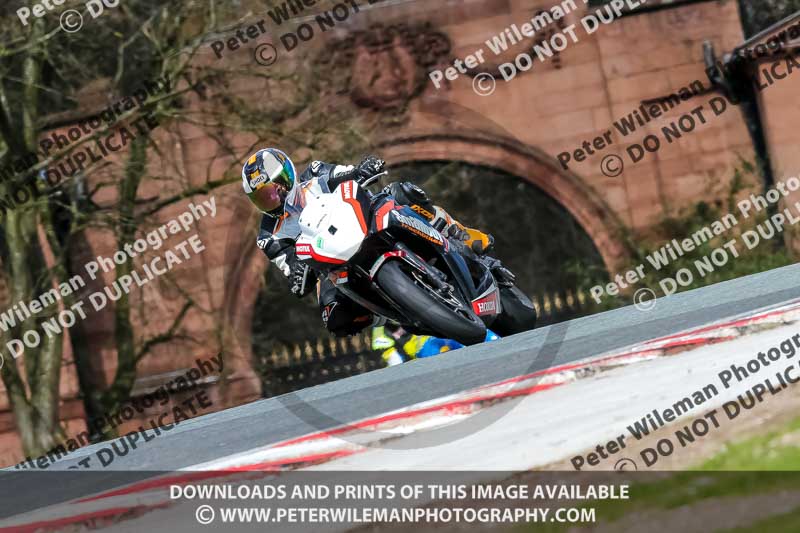 Oulton Park 20th March 2020;PJ Motorsport Photography 2020;anglesey;brands hatch;cadwell park;croft;donington park;enduro digital images;event digital images;eventdigitalimages;mallory;no limits;oulton park;peter wileman photography;racing digital images;silverstone;snetterton;trackday digital images;trackday photos;vmcc banbury run;welsh 2 day enduro